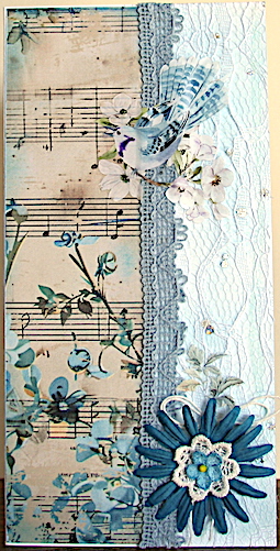 dien muziek 18-8.JPG