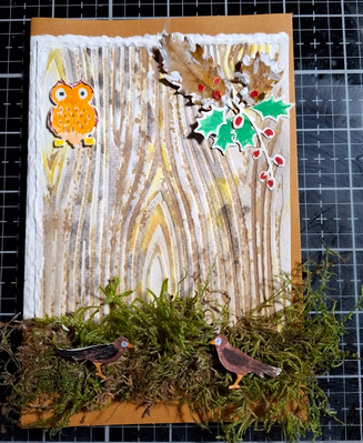 Capture d’écran 202…