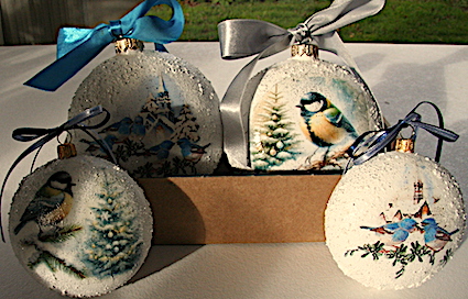 dien kerstbol 4 19-…