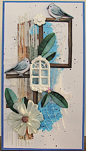 dien vogeltjes 7-01…