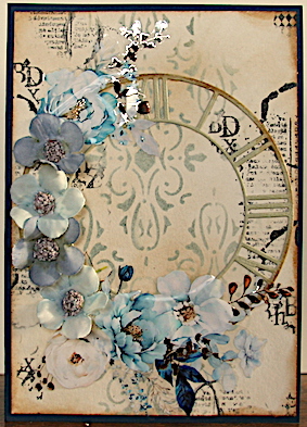 dien bloemenklok 7-…