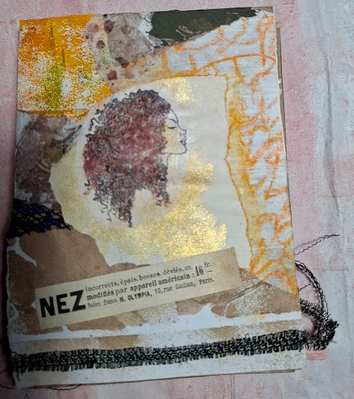 voorbladJunkjournal…