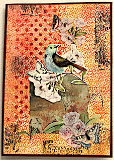 dien vogel 27-03.JPG