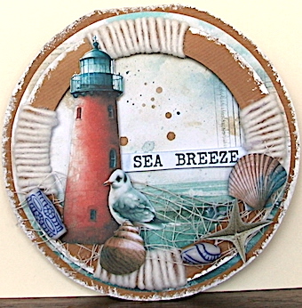 dien sea breeze 1-0…