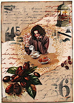 dien koffie.JPG