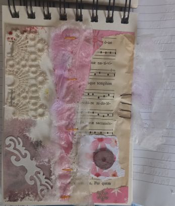 240626 roze blz met…
