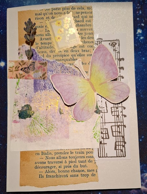 2026-27.png